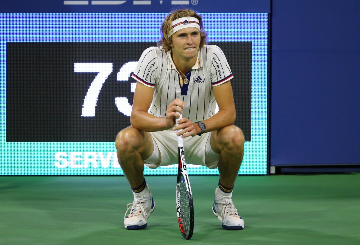 GettyImages-841059668_master.jpg